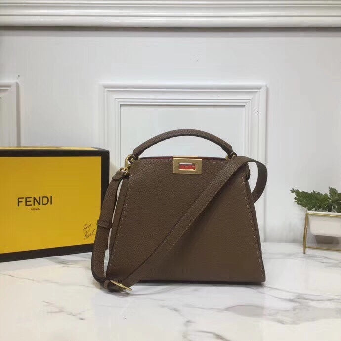 ENT - ENTI Bags - 491
