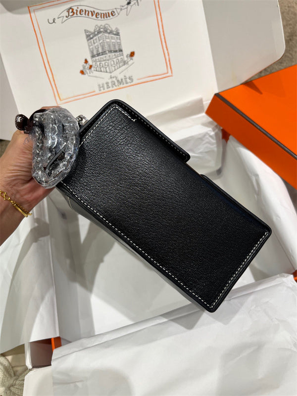 PHA - HMS Bags - 376