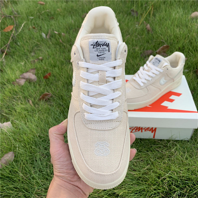 Nike Luxury Shoes