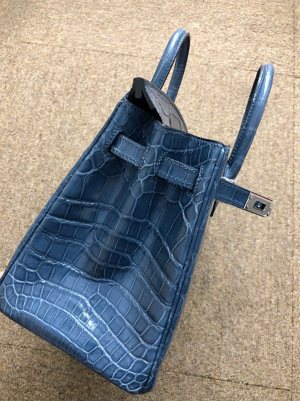 PHA - HMS Bags - 1616