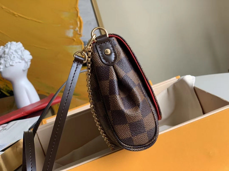 LOV2 Bags - Luxurious Bags  979