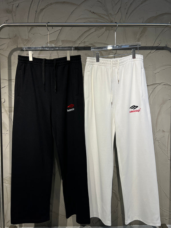 Balenciaga clothes Clothes - 054