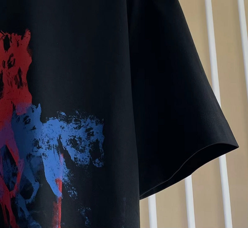 Givenchy Luxury Clothes