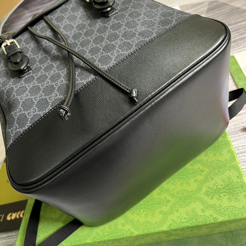 PHA - GUKI Bags - 1374