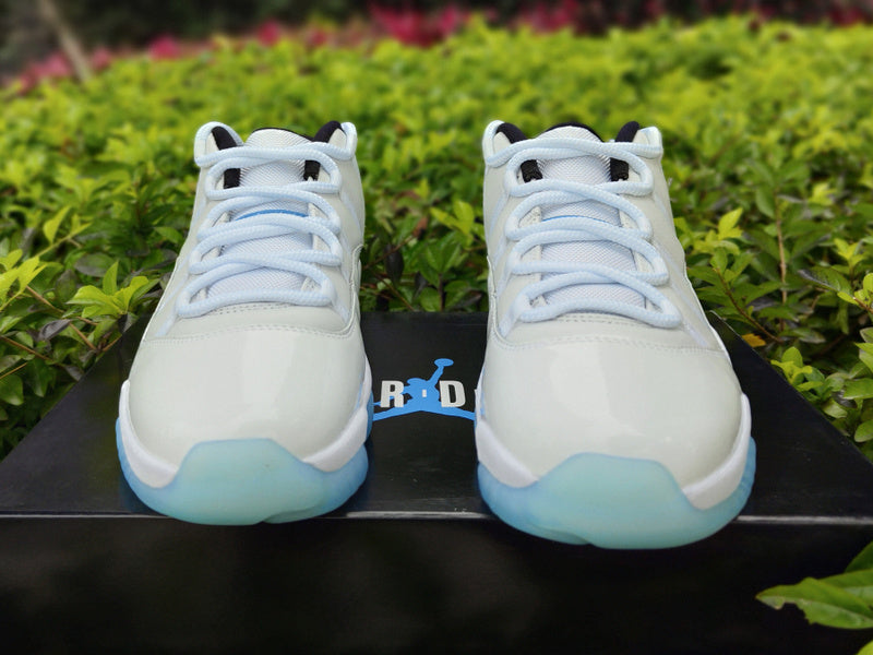 Nike Luxury Shoes