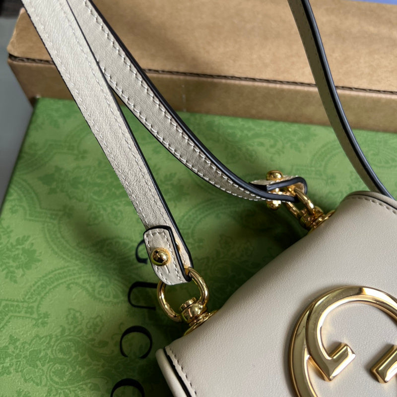 PHA - GUKI Bags - 700