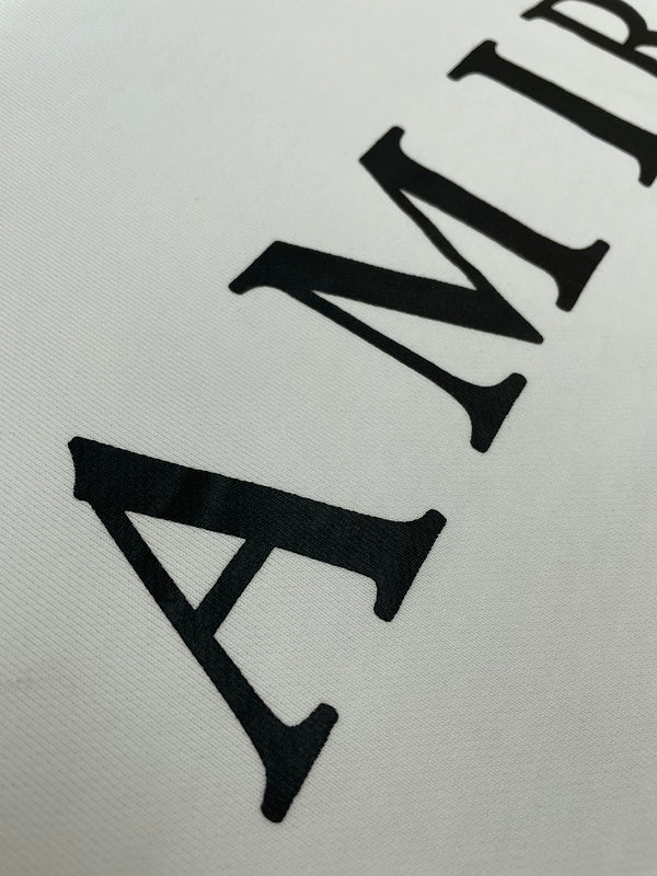 AMIR Hoodies - 079