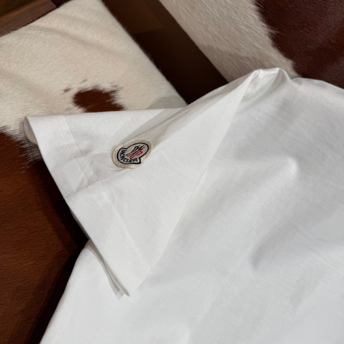 MONC T-SHIRT