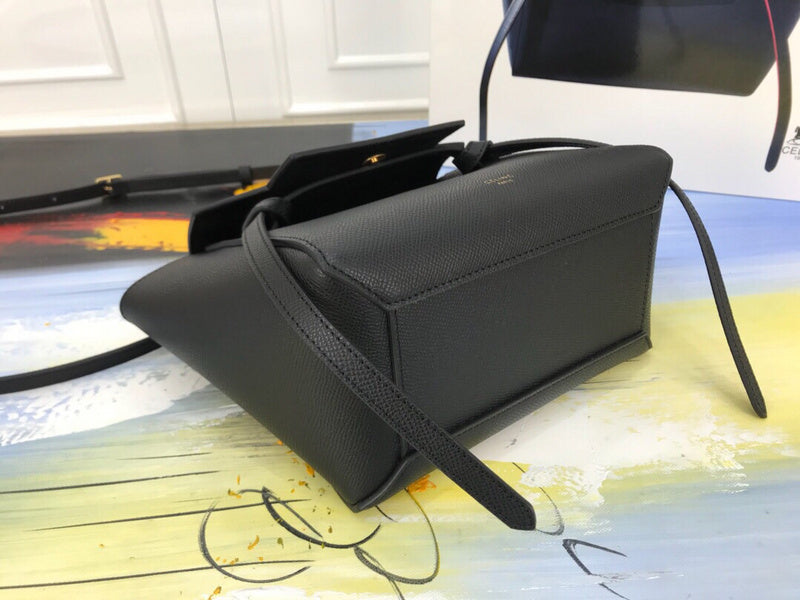 PHA - COL Bags - 152