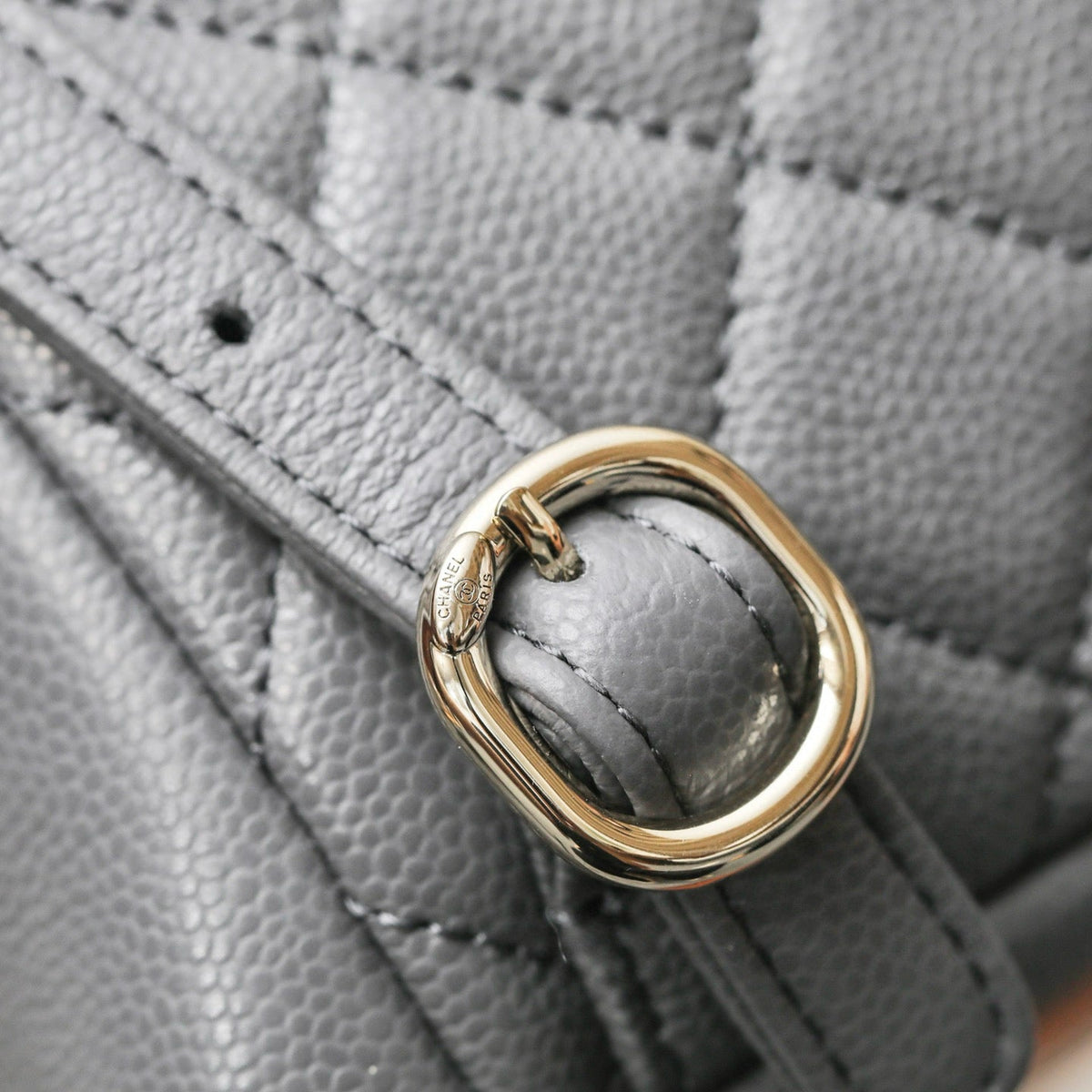 CC 23P BACKPACK