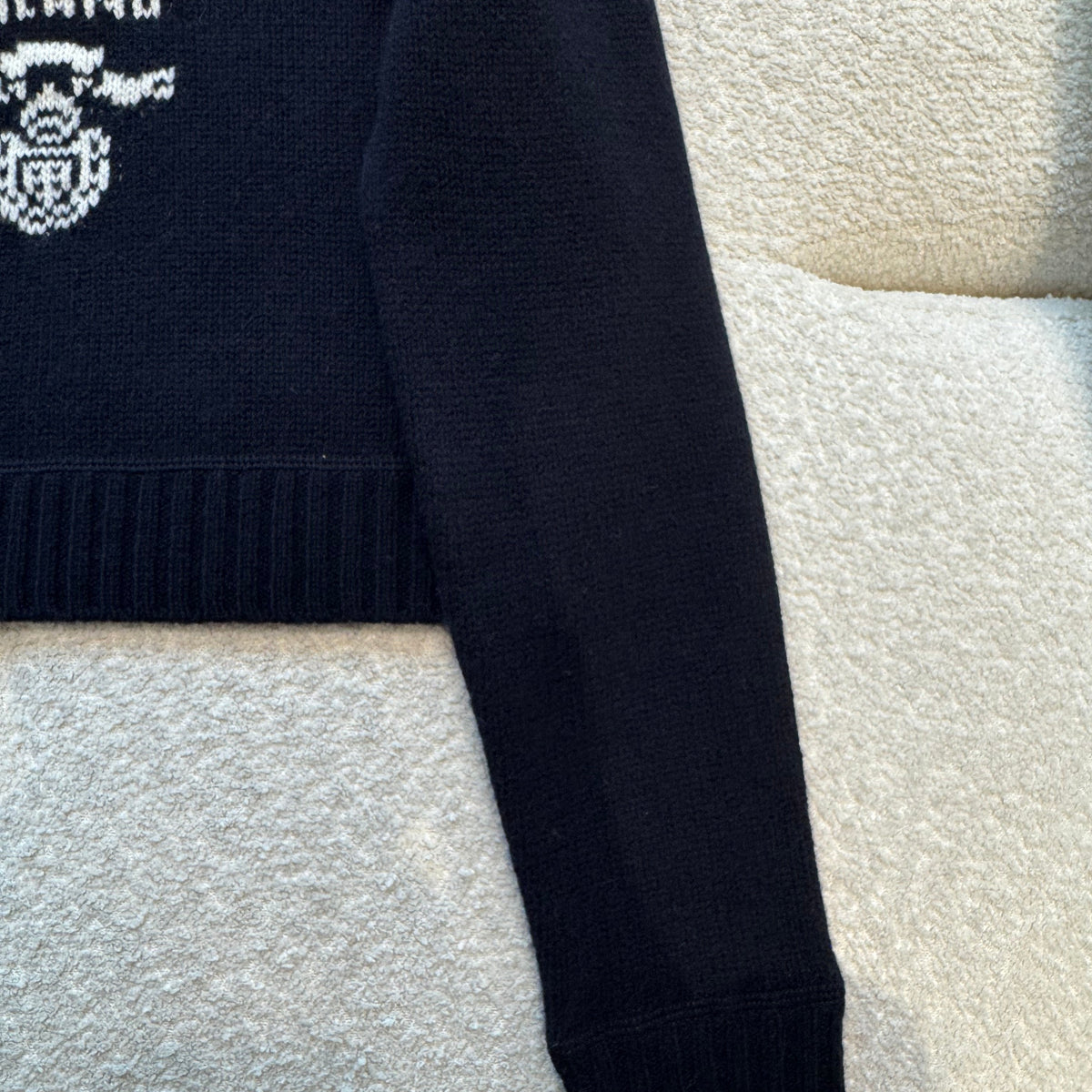 PD JUMPER