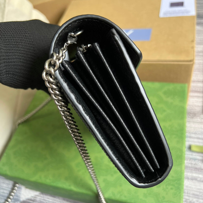 PHA - GUKI Bags - 1506