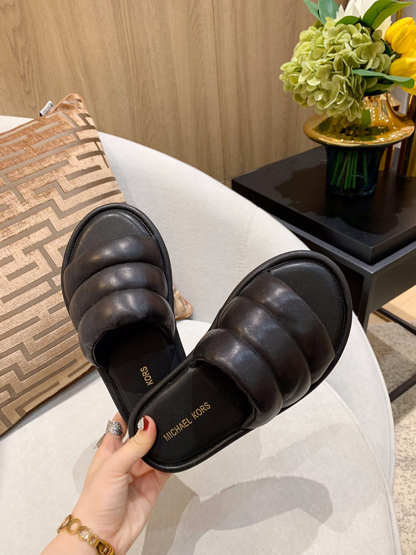 Balenciaga Luxury Sandals