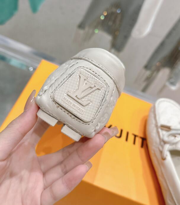 Mila's Edit - LOV Women Shoes - 196