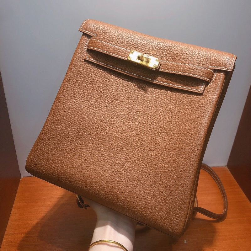 PHA - HMS Bags - 1464