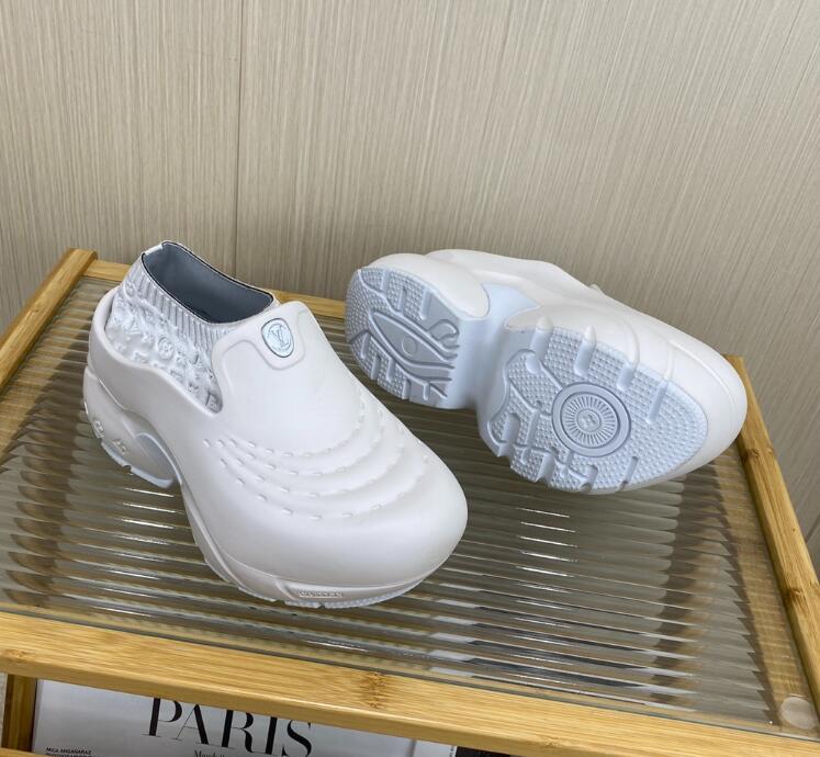 Mila's Edit - LOV Women Shoes - 556