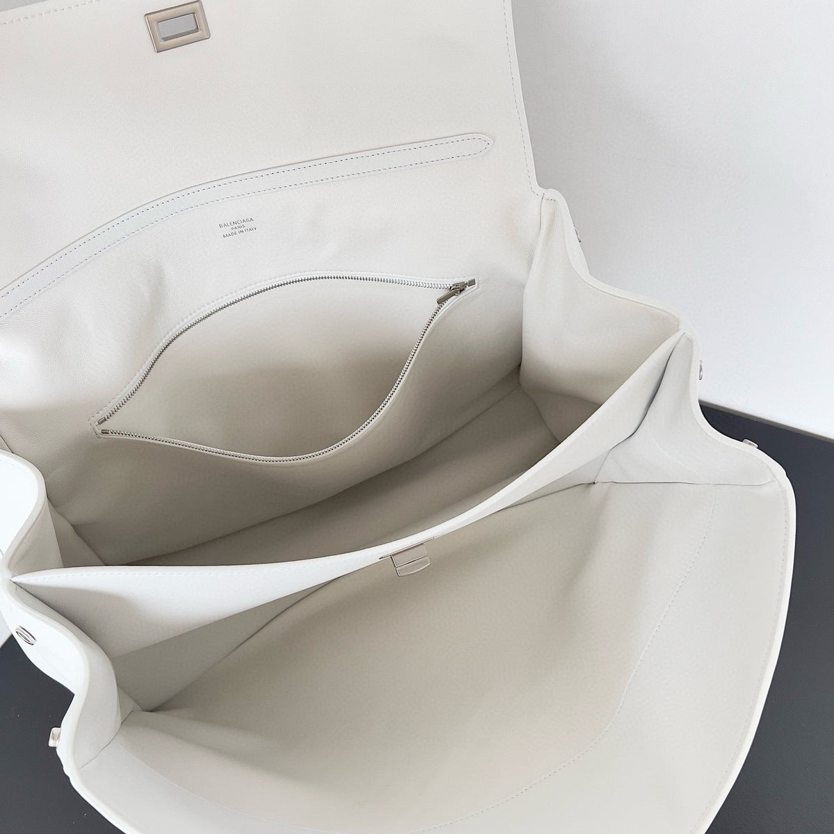 BAL LARGE RODEO BAG