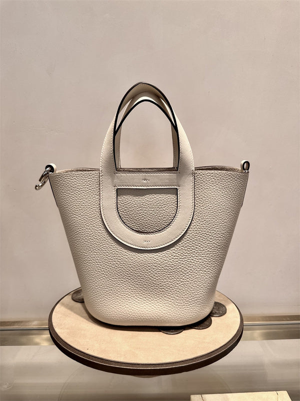PHA - HMS Bags - 894
