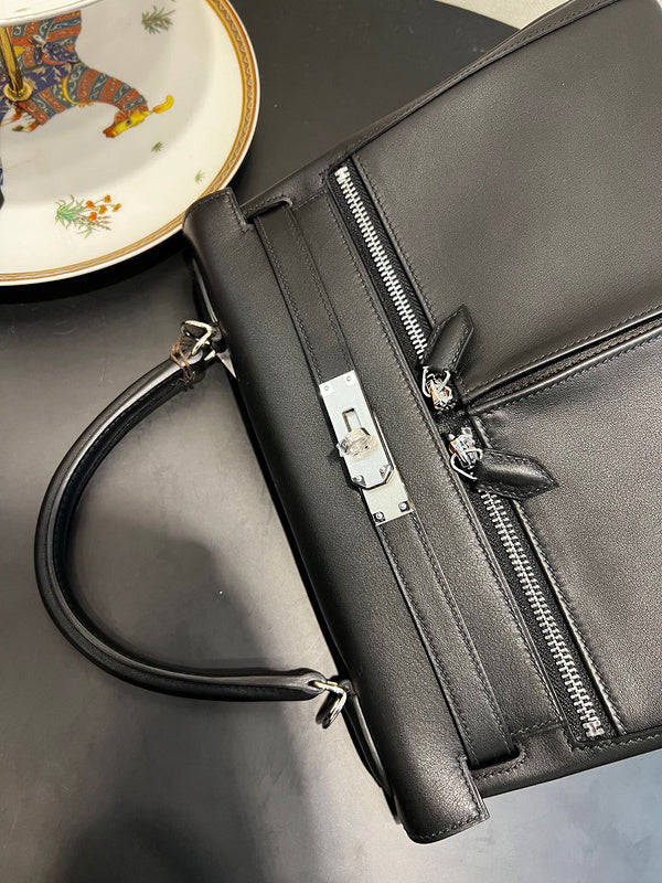 PHA - HMS Bags - 1343