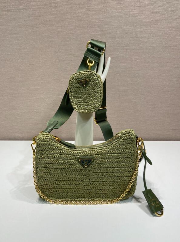 Mila's Edit - PD Bags - 017