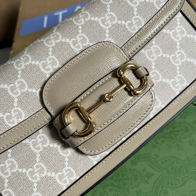 PHA - GUKI Bags - 857