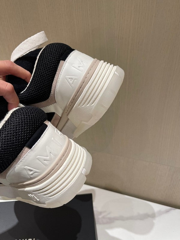 AMIR Sneakers - 164