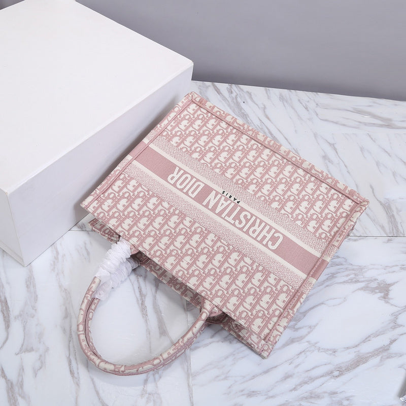 ENT - DOR Bags - 830