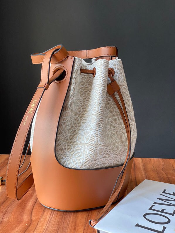 PHA - LWO Bags - 282