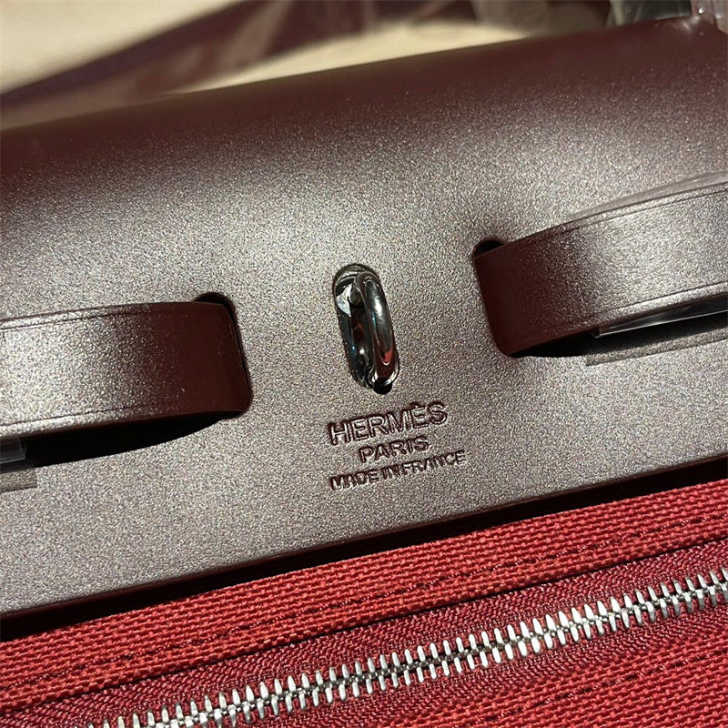PHA - HMS Bags - 605