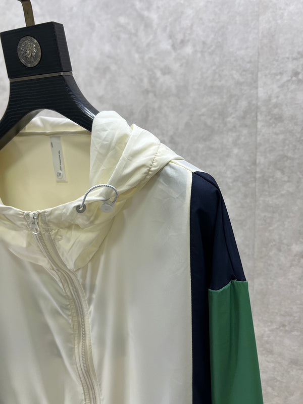 Balenciaga clothes Clothes - 221