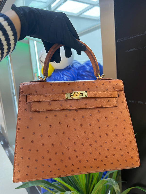 PHA - HMS Bags - 1606