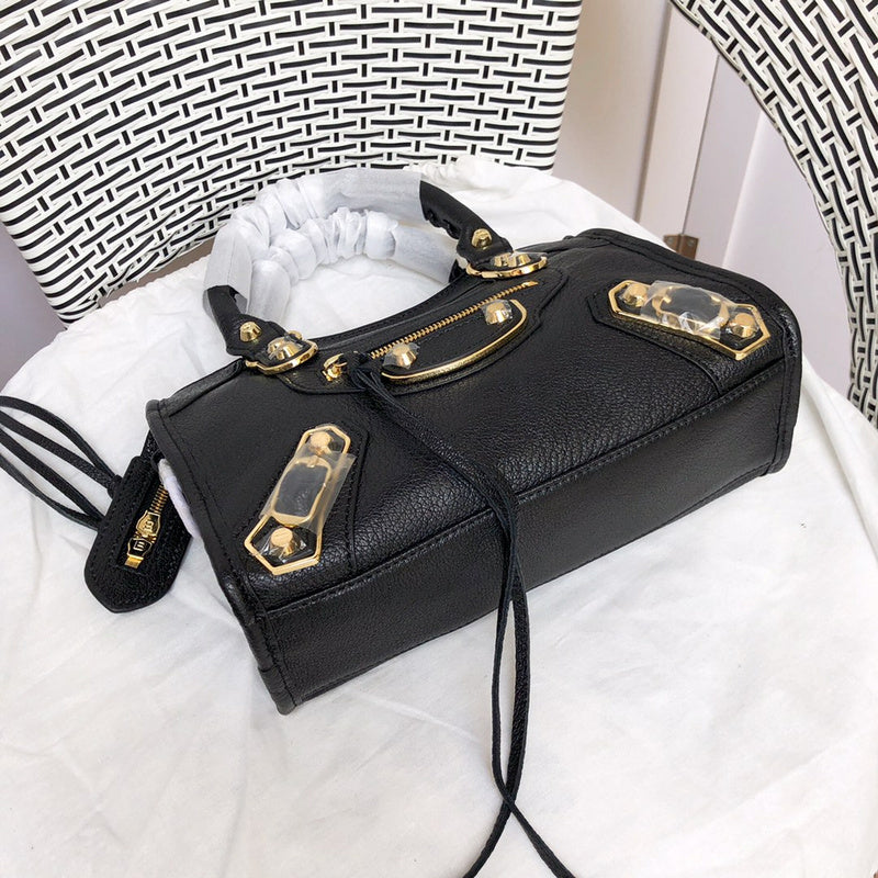 PHA - BG Bags - 126
