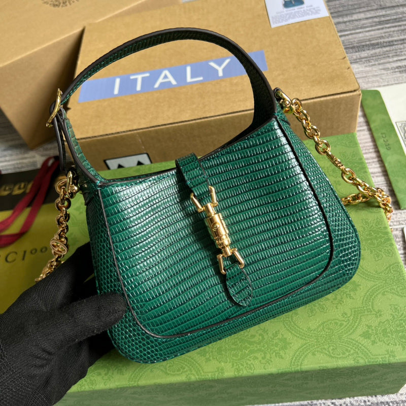 PHA - GUKI Bags - 773