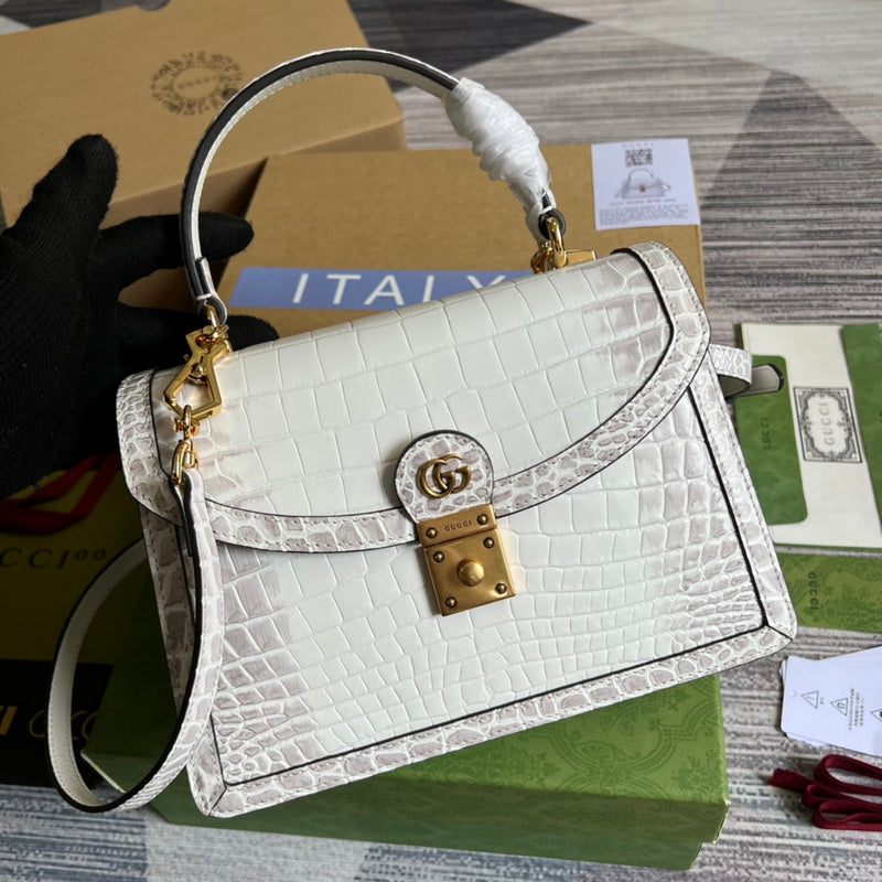 PHA - GUKI Bags - 1496