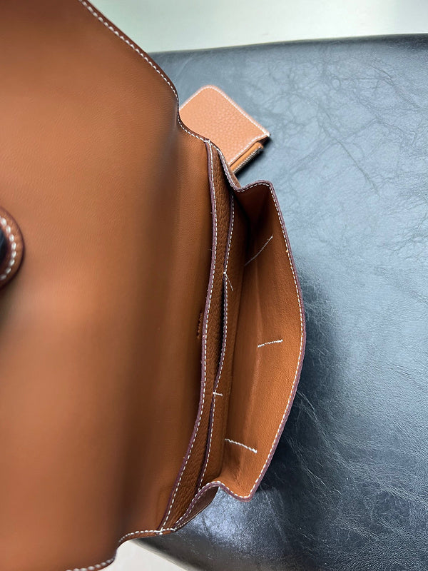PHA - HMS Bags - 1517