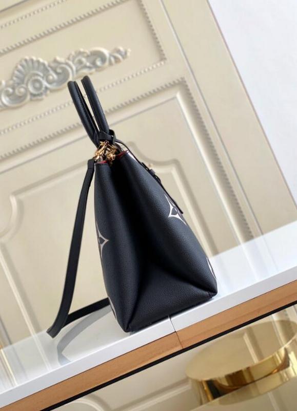 Mila's Edit - LOV Bags - 2142