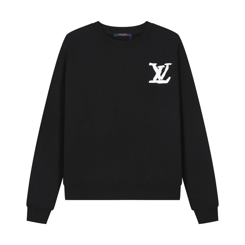 Louis Vuittion Luxury Clothes