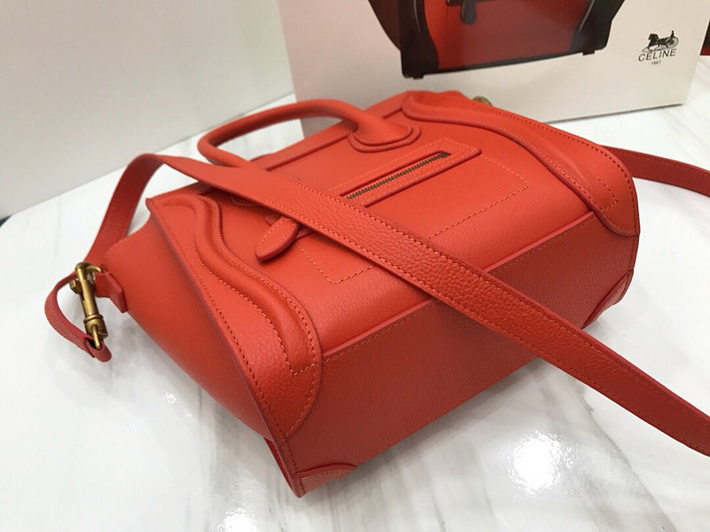 PHA - COL Bags - 211