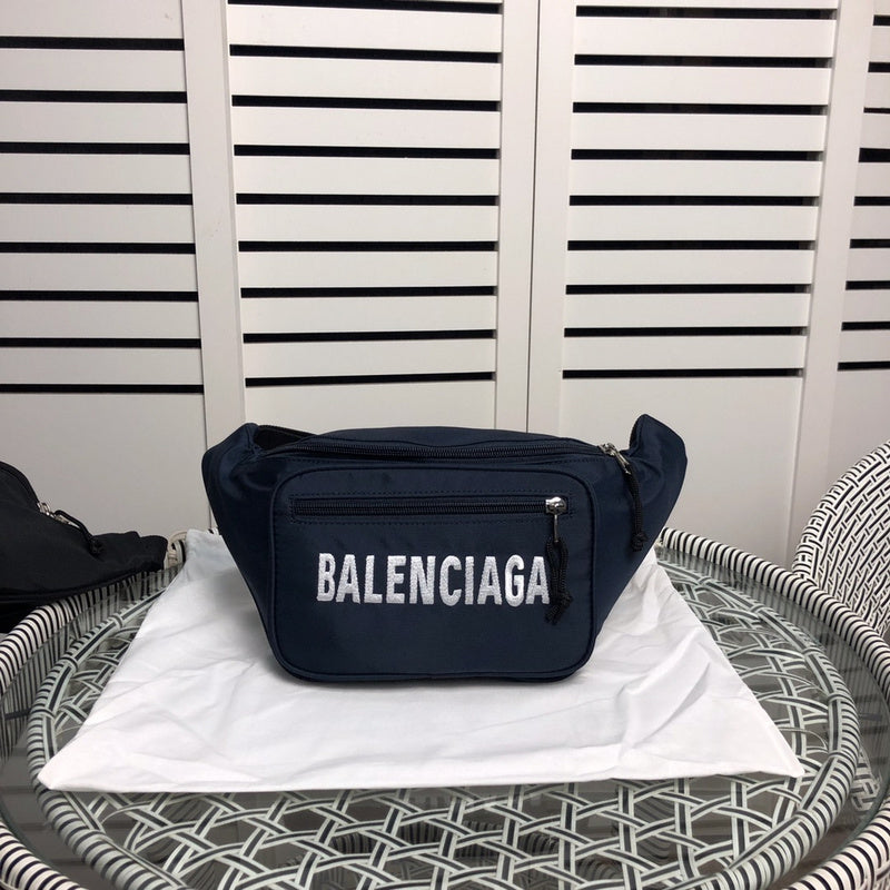 PHA - BG Bags - 180