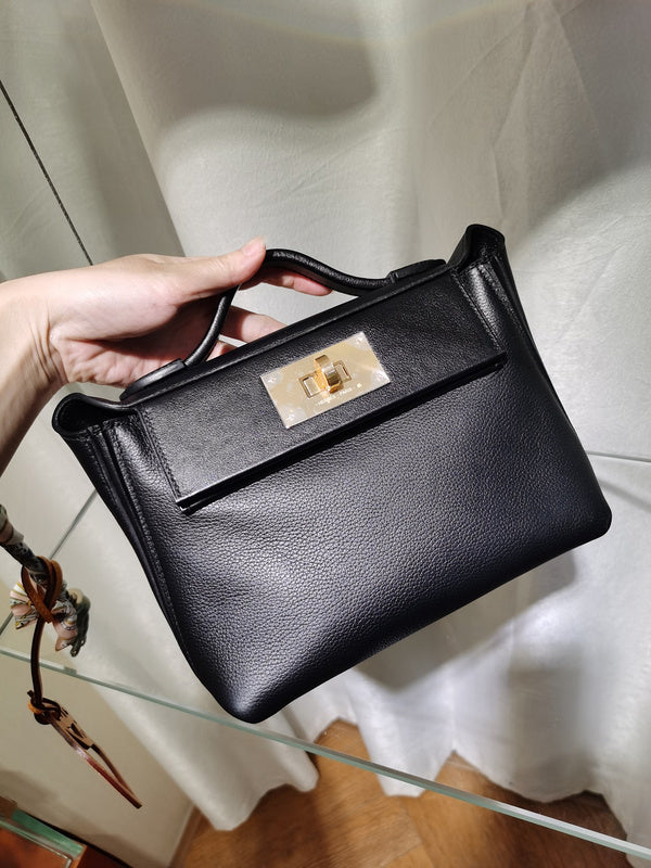 PHA - HMS Bags - 836