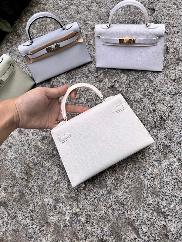 PHA - HMS Bags - 208