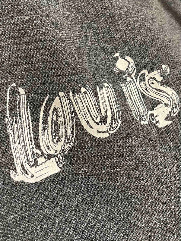 Louis Vuittion Luxury Clothes