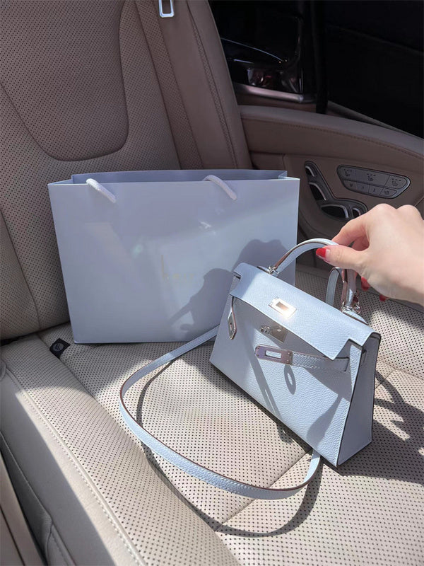 PHA - HMS Bags - 970