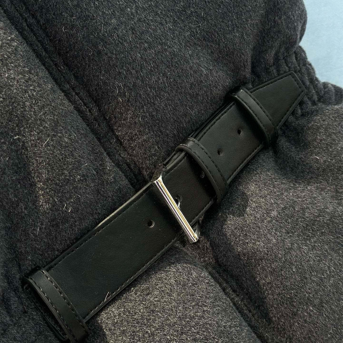 PD JACKET