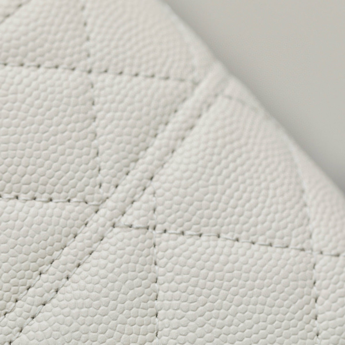 CC 25C BAG