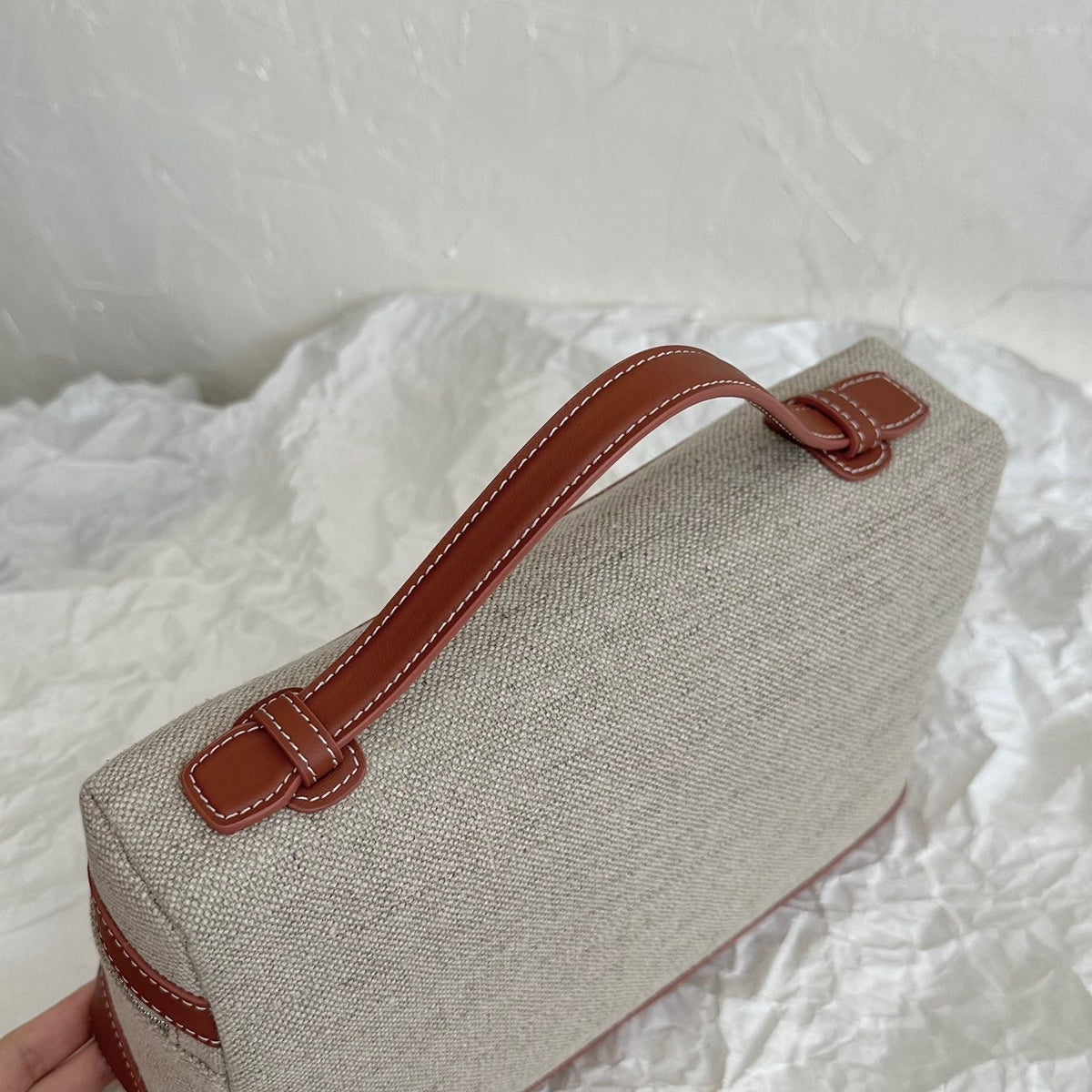 LORO P EXTRA POUCH L27