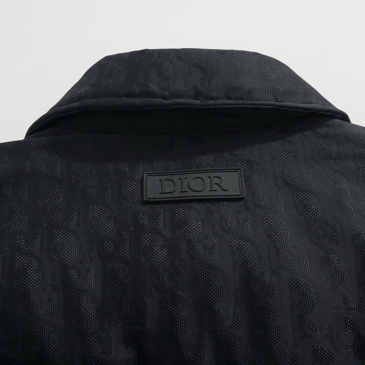 CD JACKET