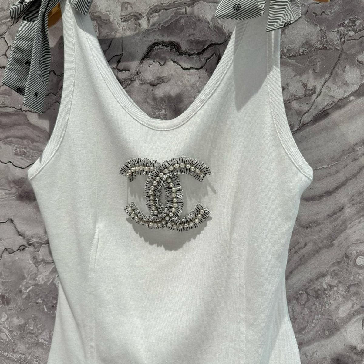 CC TOP