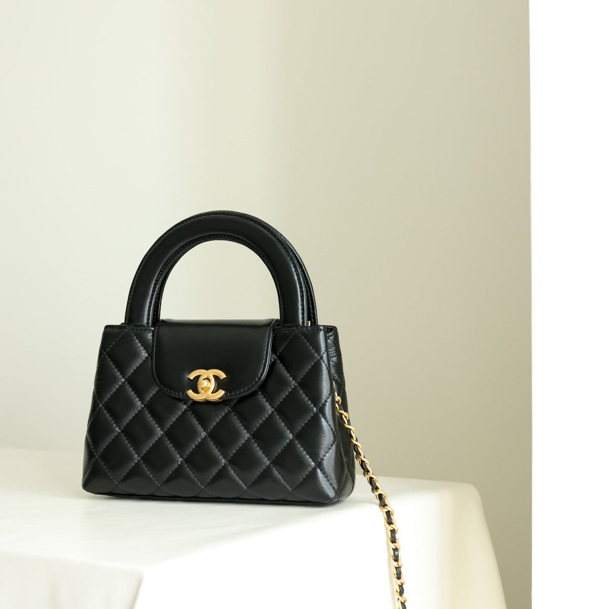 CC KELLY MINI BAG