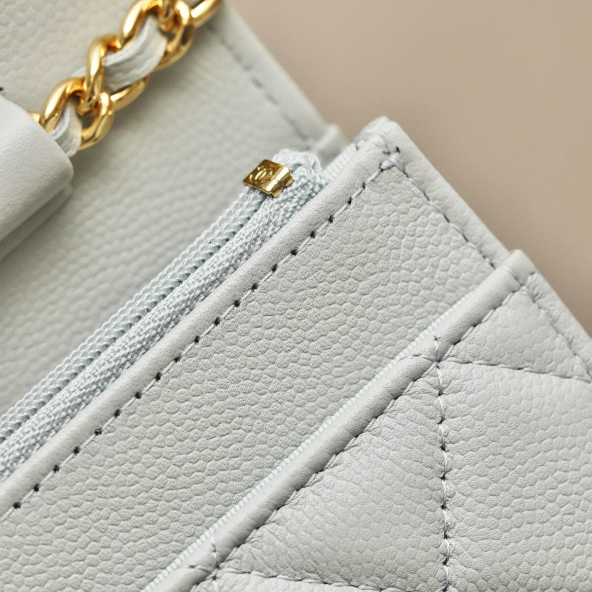 CC WOC BAG